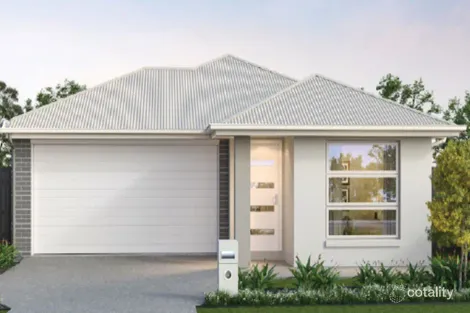 Property photo of 1 Bray Street Lowood QLD 4311