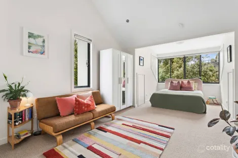 Property photo of 21/9-19 Myrtle Street Botany NSW 2019