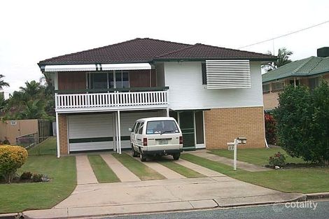 Property photo of 37 Symphony Avenue Strathpine QLD 4500
