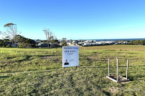 11 Ivory St, Diamond Beach, NSW 2430