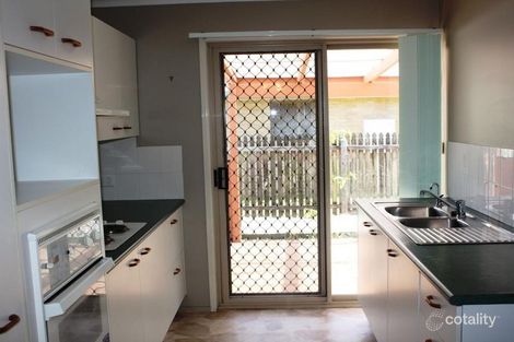 Property photo of 18/1 Peregrine Drive Wurtulla QLD 4575