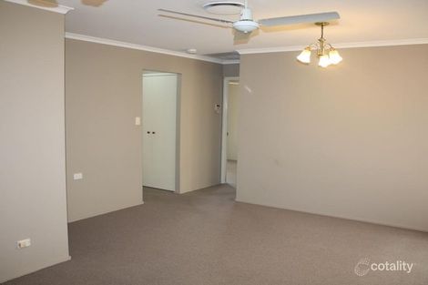 Property photo of 18/1 Peregrine Drive Wurtulla QLD 4575