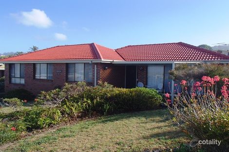 Property photo of 107 Pacific Way Tura Beach NSW 2548