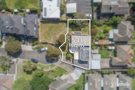 17b Box Ct, Bentleigh East, VIC 3165