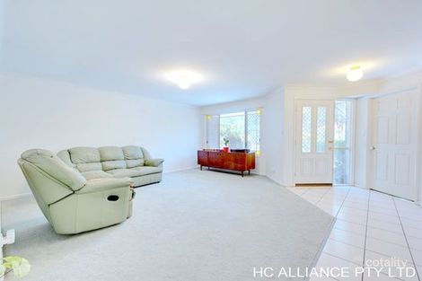 Property photo of 32 Collingrove Place Forest Lake QLD 4078