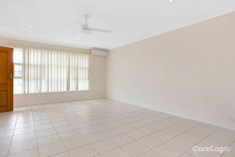 Property photo of 6 Don Terrace Morphettville SA 5043