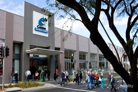 Property photo of 8/42 Conway Road Bankstown NSW 2200