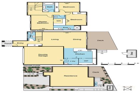 Property photo of 5 Ayr Court Briar Hill VIC 3088
