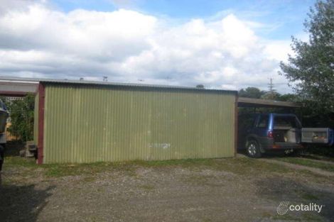 Property photo of 83 Main Street Zeehan TAS 7469