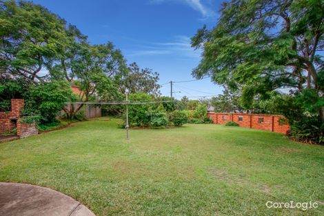 Property photo of 146 Letitia Street Oatley NSW 2223