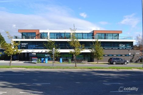 Property photo of 5/40-42 Clyde Road Berwick VIC 3806