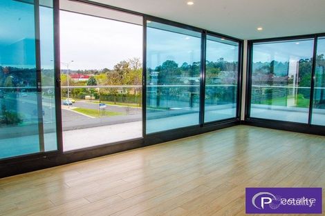 Property photo of 5/40-42 Clyde Road Berwick VIC 3806