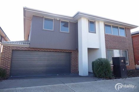 54 London Cres, Narre Warren, VIC 3805