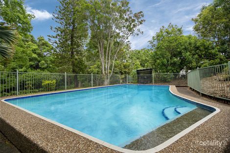Property photo of 4 Coolcrest Street Daisy Hill QLD 4127