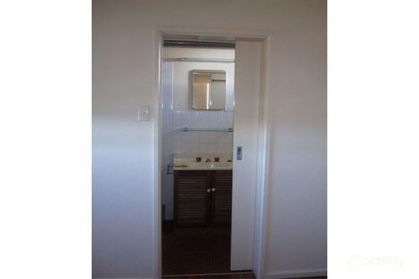 Property photo of 5-7 Alfred Street Templestowe Lower VIC 3107