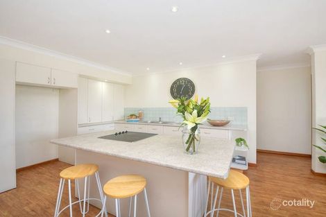 Property photo of 15/9 Twenty Eighth Avenue Palm Beach QLD 4221