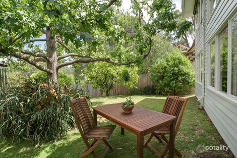Property photo of 18 Old Belgrave Road Upper Ferntree Gully VIC 3156