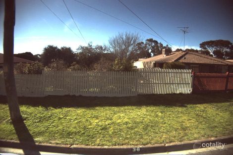 36 Clear Water Dr, Clifton Springs, VIC 3222