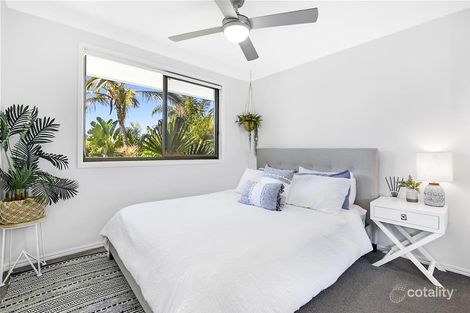 Property photo of LOT 4/31 Joden Place Southport QLD 4215