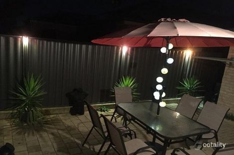 Property photo of 16B Star Street Carlisle WA 6101