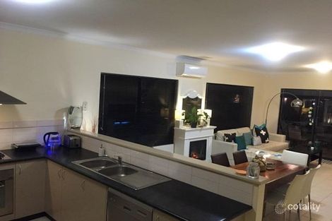 Property photo of 16B Star Street Carlisle WA 6101