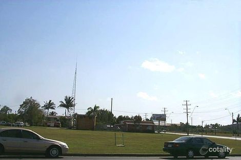 2 Palmer St, North Mackay, QLD 4740