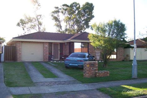 8 Budapest St, Rooty Hill, NSW 2766