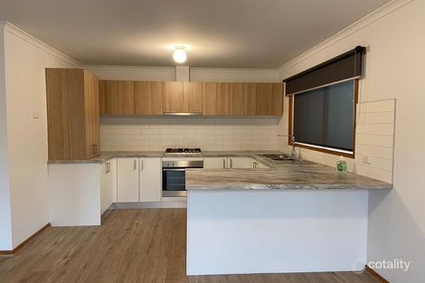Property photo of 1 Rachel Drive Cranbourne North VIC 3977
