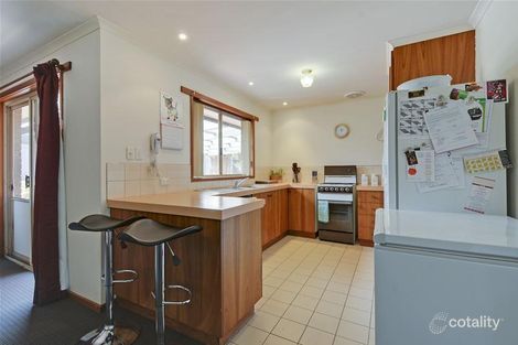 Property photo of 6 Elm Court Traralgon VIC 3844