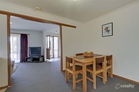 Property photo of 6 Elm Court Traralgon VIC 3844