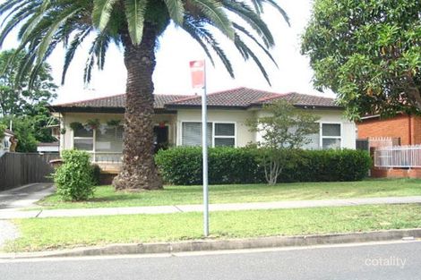 86 Charles St, Smithfield, NSW 2164