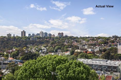 Property photo of 24/14 Royston Street Darlinghurst NSW 2010