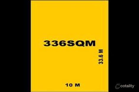 2 Mcnab Pl, Seaton, SA 5023