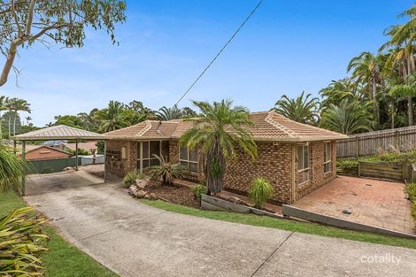 41 Beeville Rd, Petrie, QLD 4502