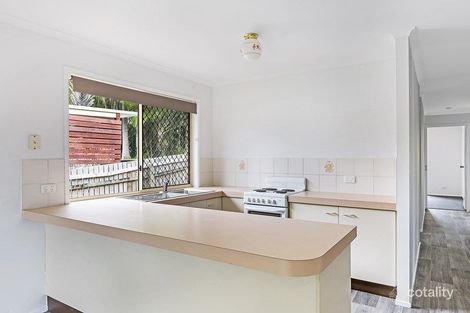 Property photo of 41 Beeville Road Petrie QLD 4502