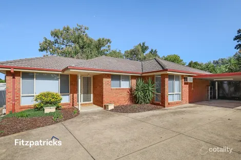 406 Lake Albert Rd, Kooringal, NSW 2650