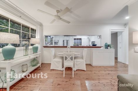 Property photo of 64 Fern Avenue Bradbury NSW 2560