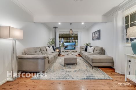 Property photo of 64 Fern Avenue Bradbury NSW 2560