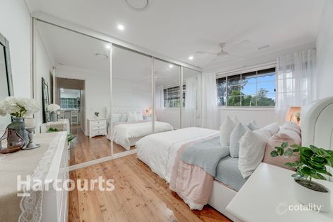 Property photo of 64 Fern Avenue Bradbury NSW 2560