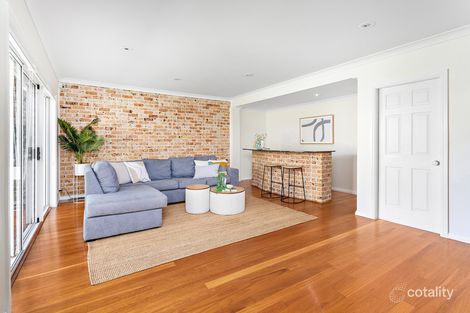 Property photo of 1 Jacques Road Kiama Downs NSW 2533