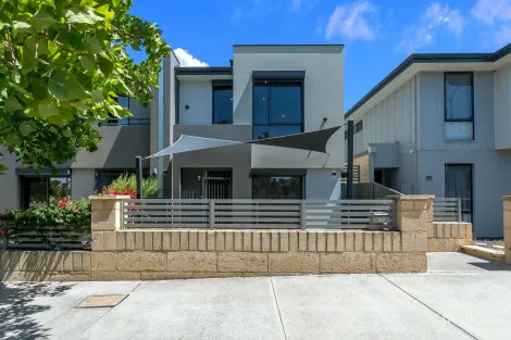 295 Mason Rd, Piara Waters, WA 6112