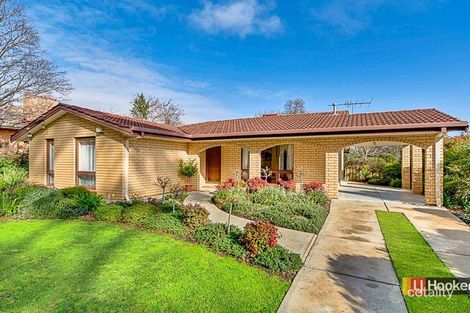 Property photo of 26 Swan Avenue Rostrevor SA 5073