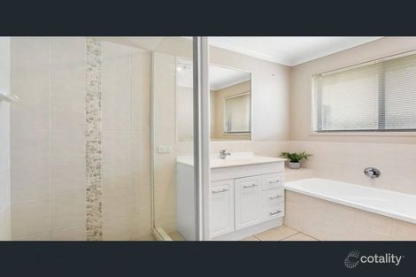 Property photo of 141 Millmerran Road Westbrook QLD 4350