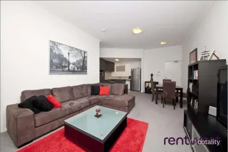 8/9 Linkage Ave, Cockburn Central, WA 6164