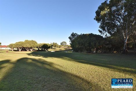 Property photo of 40 St Anthony Drive Stirling WA 6021