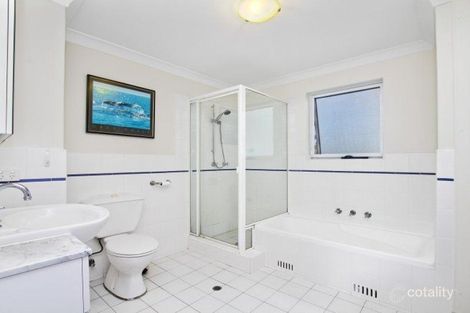 Property photo of 90/1-7 Gloucester Place Kensington NSW 2033