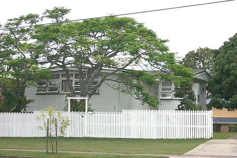 222 Pickering St, Enoggera, QLD 4051