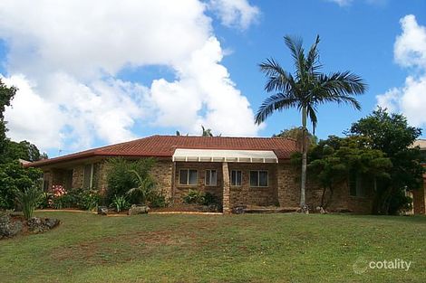 2 Merinda Pl, Goonellabah, NSW 2480