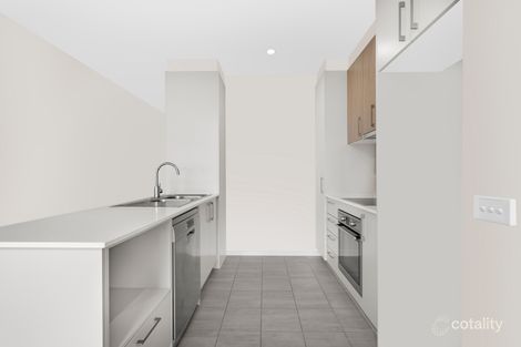 Property photo of 72/109 Canberra Avenue Griffith ACT 2603