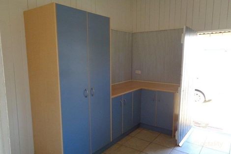 Property photo of 107 Campbell Street Toowoomba City QLD 4350